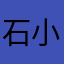 石小跳