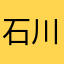 石川祐希の妻