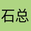 石总有话说