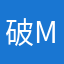 破MOTO咯来lol