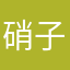 硝子のカラス