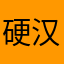 硬汉维奇