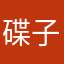 碟子111