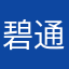 碧通家具