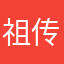 祖传贴膜jshdjdhd
