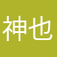 神也CB