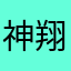 神翔龍