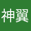 神翼之光