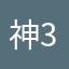 神30%