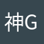 神Goldion狮