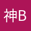 神bro