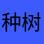 种树的e君