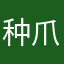 种爪