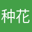 种花金大壮