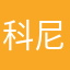 科尼萨克