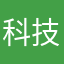 科技报告凤凰沟
