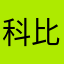 科比投篮包