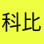 科比爱开直升机