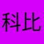科比0000024