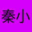 秦小淘64