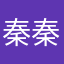 秦秦SKR