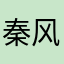 秦风官方女友