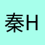 秦he