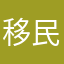 移民类共