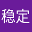 稳定币流向分析.zip avatar