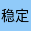 稳定ri90iw9i