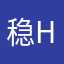 稳hklohcs