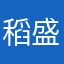 稻盛和夫风光