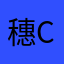 穗cghbbfedss
