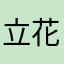 立花咲夜