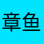 章鱼小丸子老大