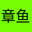 章鱼老王