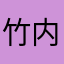 竹内志歩