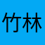 竹林飘雪2009