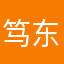笃东