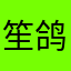笙鸽