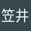 笠井xpjmdtk