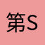第一次在App Store写评论
