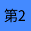 第2️⃣5️⃣0️⃣代老八