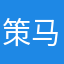 策马扬鞭dz