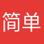 简单一步步来，多次反复练习，有句子，反复读