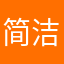 简洁挺好。。设置功能可以改进些