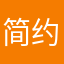 简约而不简单5510