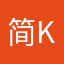 简kfkd