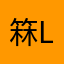 箖lamb