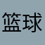 篮球爱好者某某某
